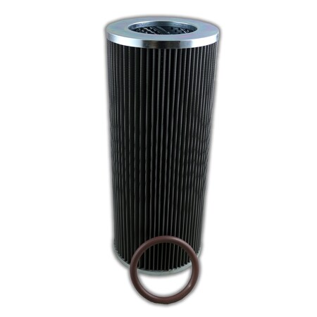 Filtrec RLR950B60B5 Replacement/Interchange Hydraulic Filter MF0578004